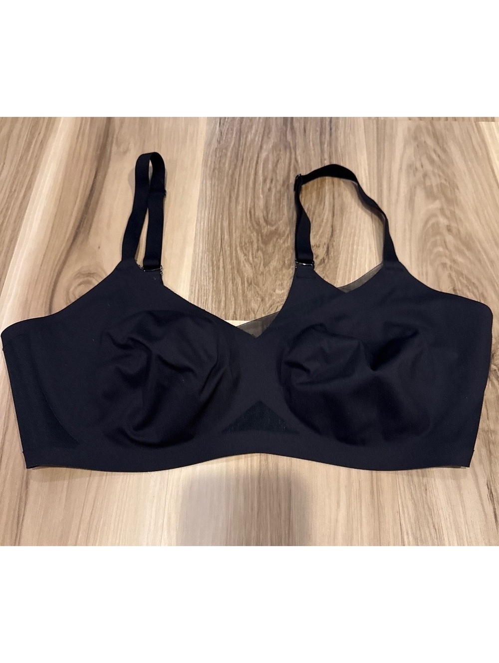 Honeylove Bra XL